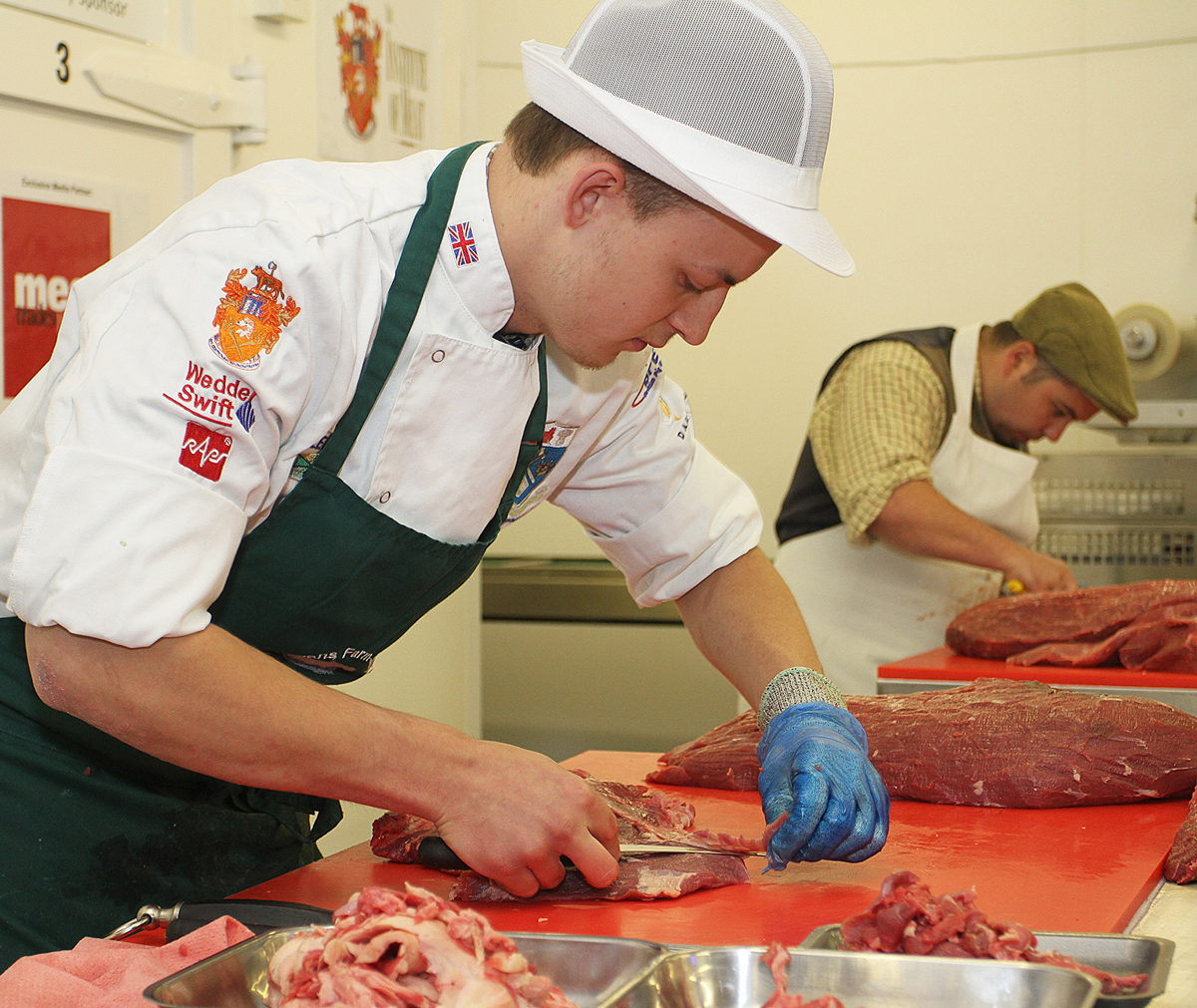 Peter-Butchery-41