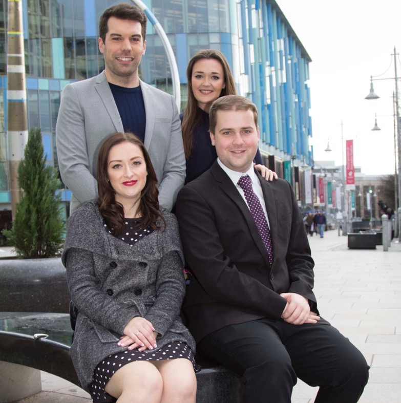 Crunch Time For Made In Cardiff