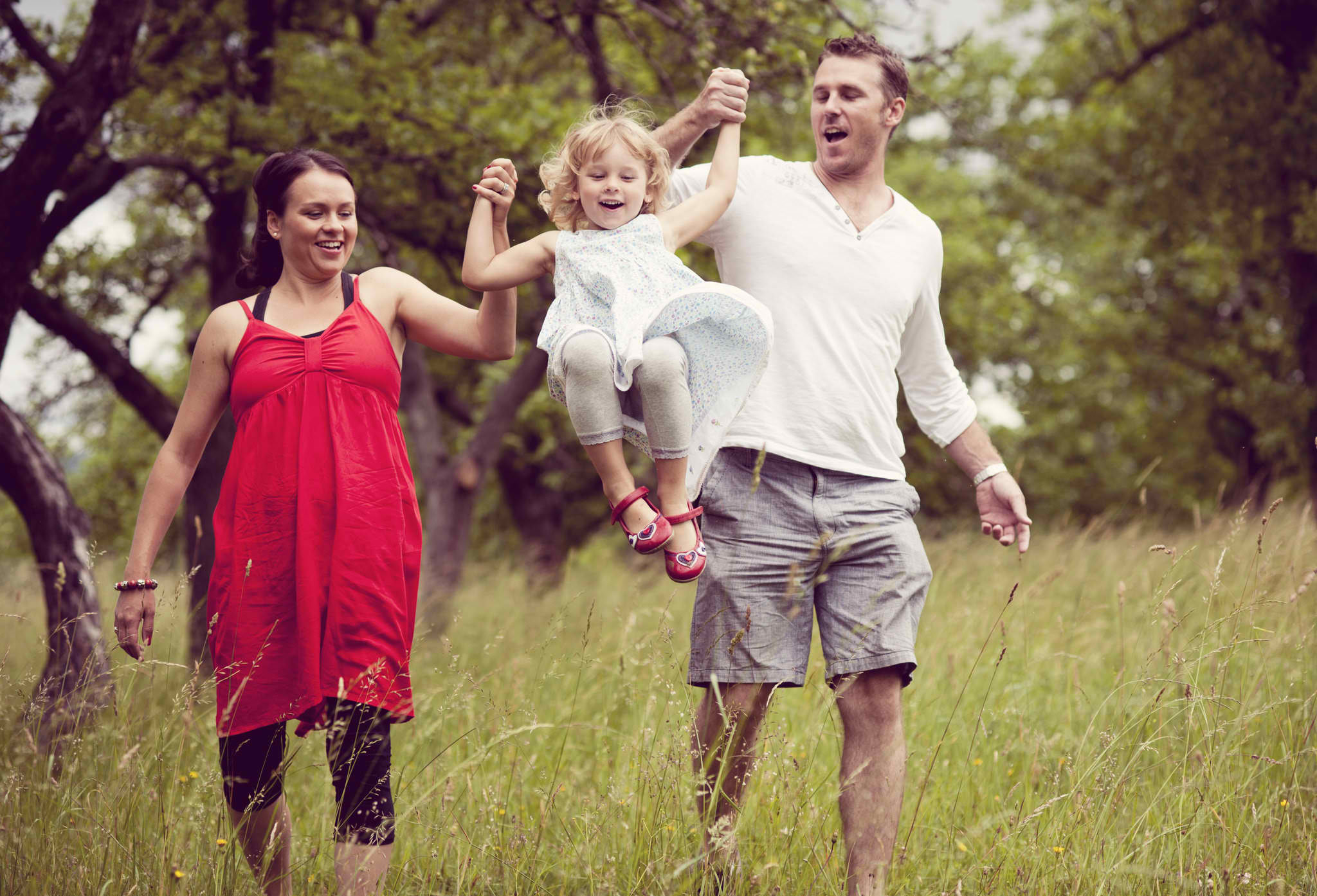 A Quarter Of Families Do Not Have A Household Budget