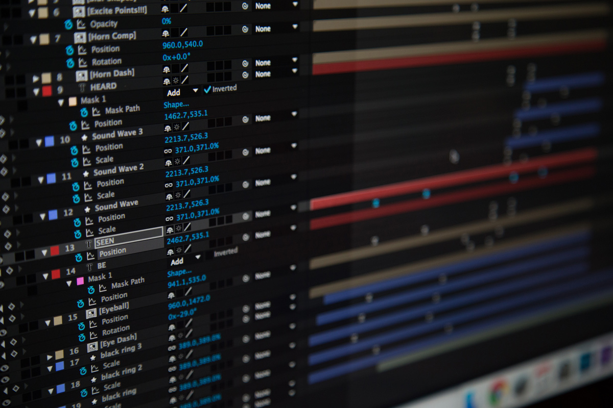 Businesses Need To Go Back To Basics To Protect Against Cyber Threats