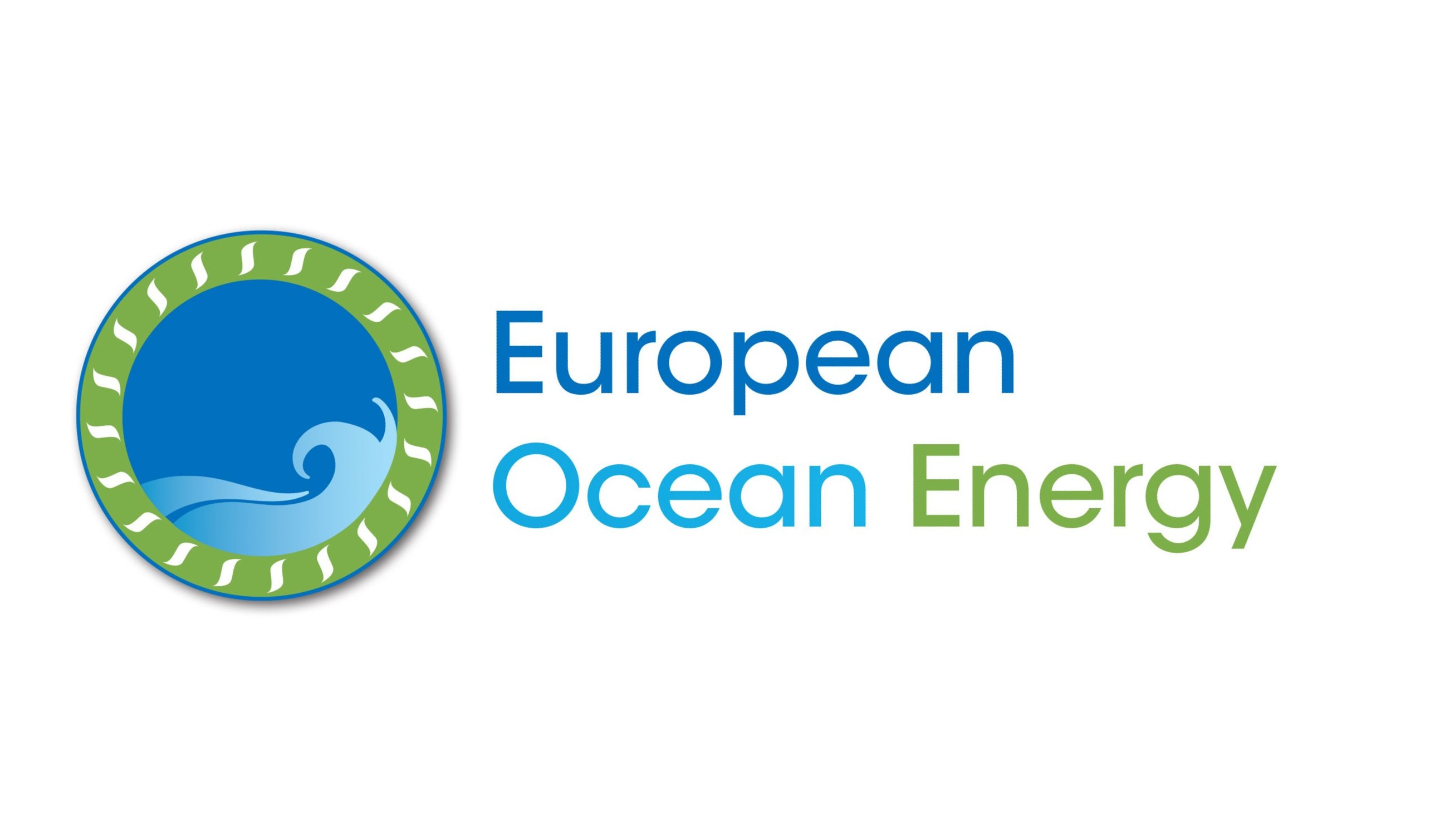 Welsh Marine Sector Out In Force At Ocean Energy Europe 2017