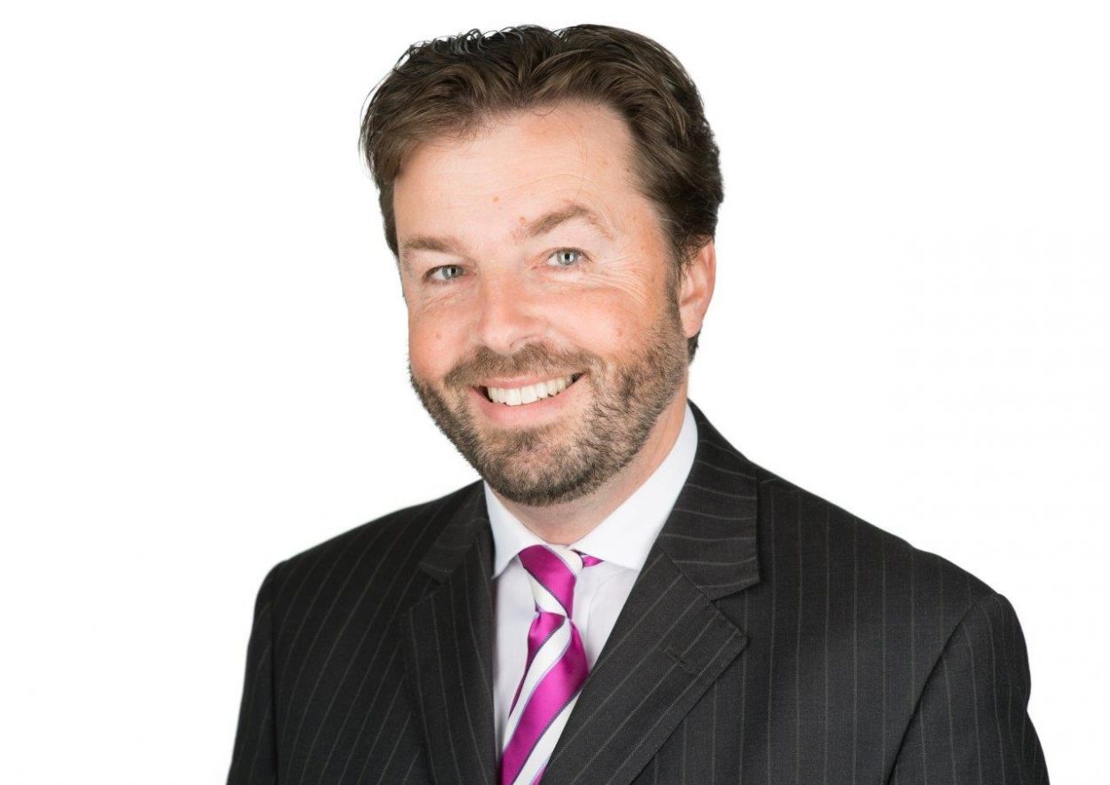Clarke Willmott LLP Help Secure £37 Million Loan
