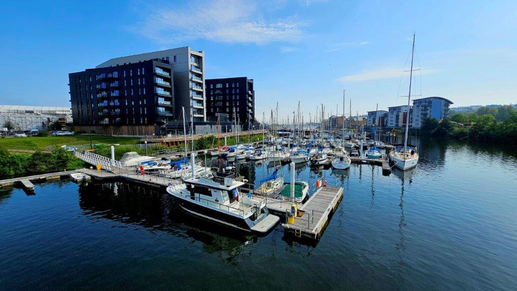 Is Selling Your Home To A Property Investor Worth It?