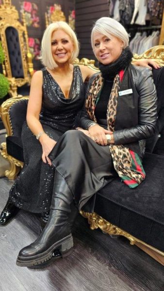 nicola-venetia-steele-celebrates-first-anniversary-inbusiness-magazine