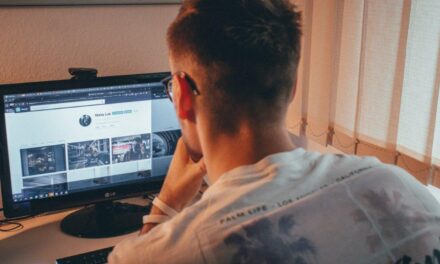 Received A Copyright Demand? Do This!