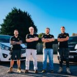 Protected: Commercial Solar Wales: Quantum Renewables On Cutting Business Energy Costs