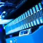 When It Comes To Domain Names & Hosting, Big Isn’t Always Best