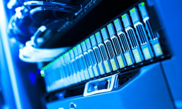 When It Comes To Domain Names & Hosting, Big Isn’t Always Best