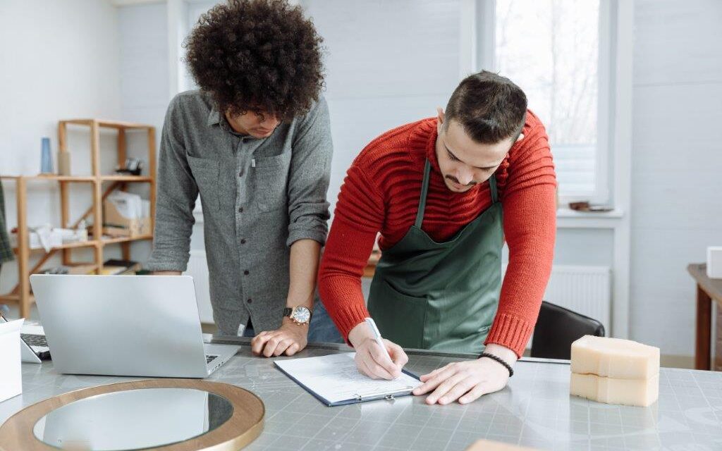 UK Business Grants & Funding Guide 2026