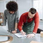 UK Business Grants & Funding Guide 2026