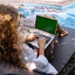 Five Signs Your Business Website Has Stopped Working For You