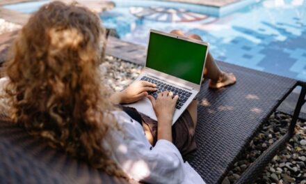 Five Signs Your Business Website Has Stopped Working For You